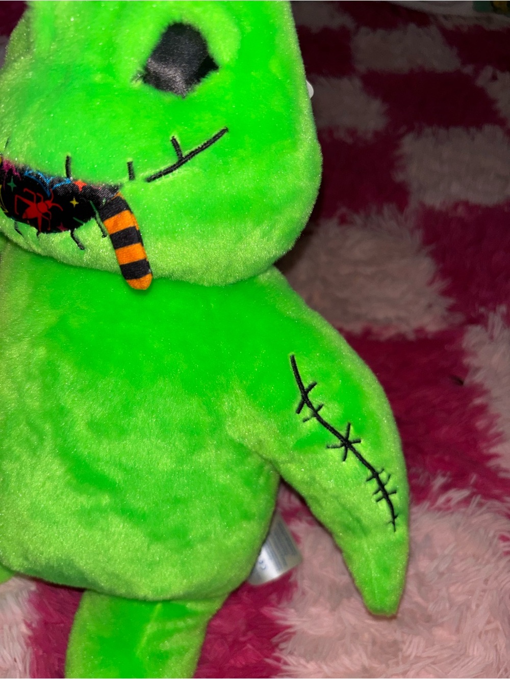 Build-A-Bear - Picture 6 of 10